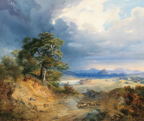 Joseph Holzer