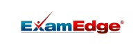 Exam Edge (US) logo
