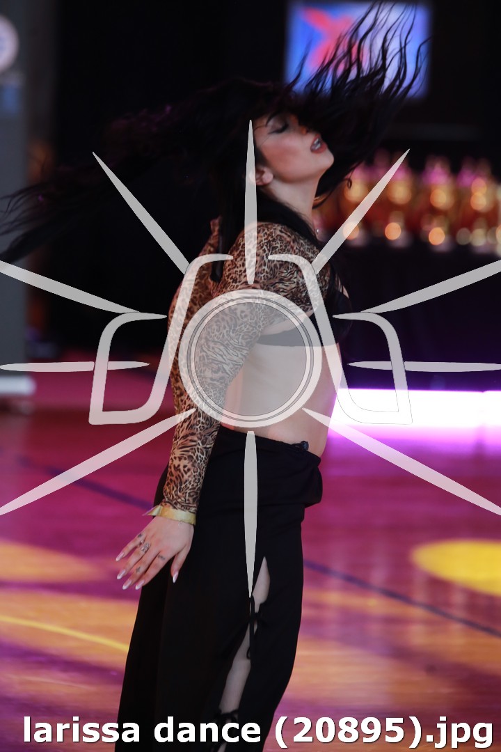 larissa dance (20895).jpg