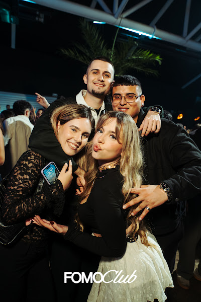 FOMO Club (31).jpg