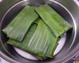Ảnh Bước 7