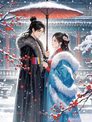 Nha Hoàn Có Vòng Ôm Lớn Nhất Phủ Quốc Công