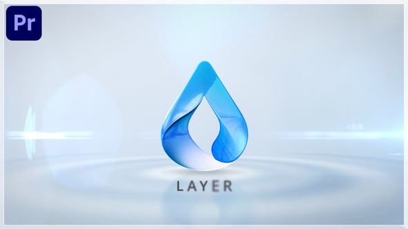 Logo Reveal REVEAL Free Download – Envato Elements