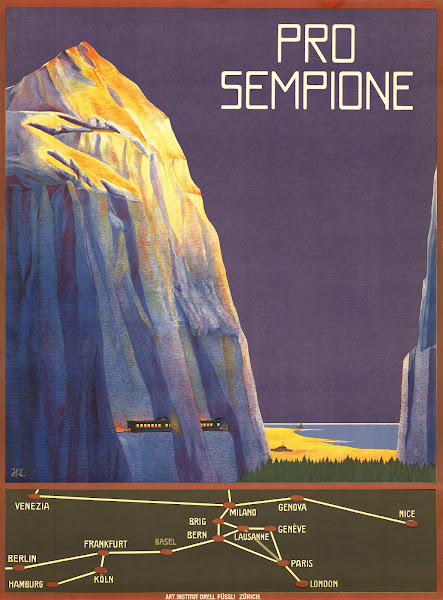 Pro Sempione 1913