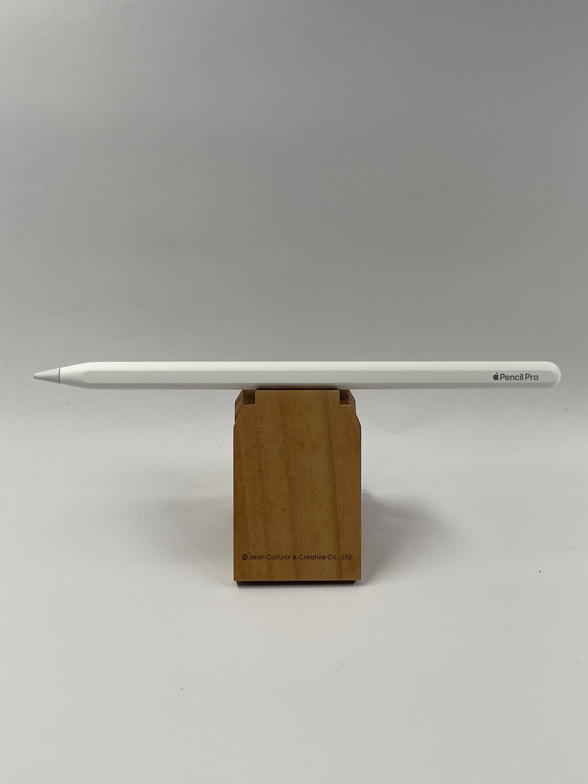 Apple Pencil pro 福利機商品圖片