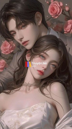 Kế Hoạch Của Một Người Mẹ