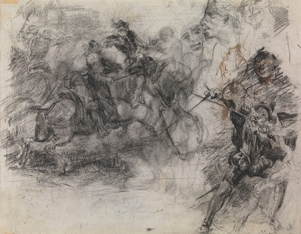 Don Quixote 1877 1879