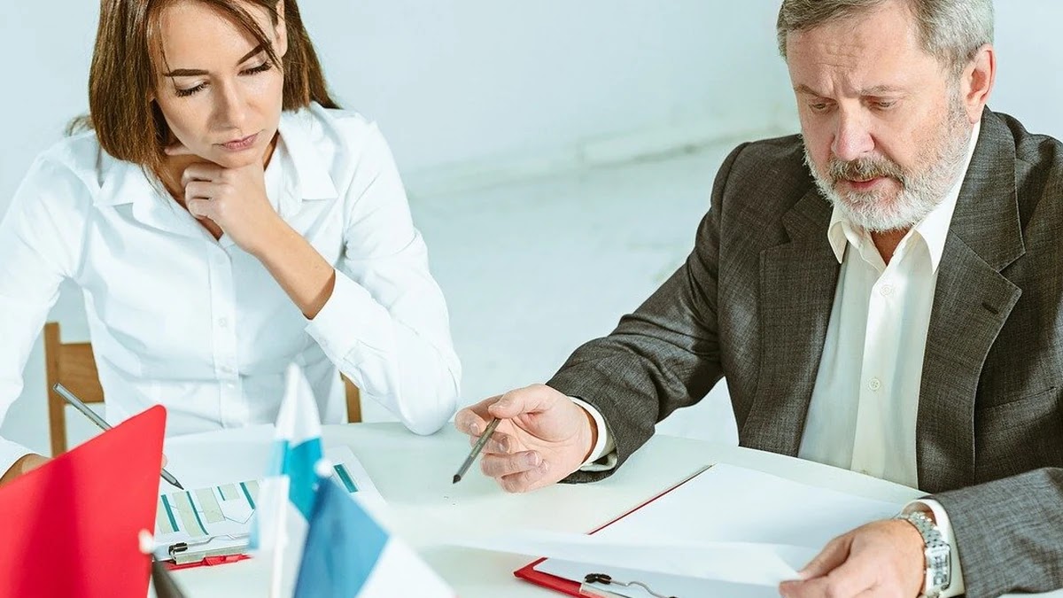 재판이혼 소송 기간별 단계별 대응 전략과 주의사항