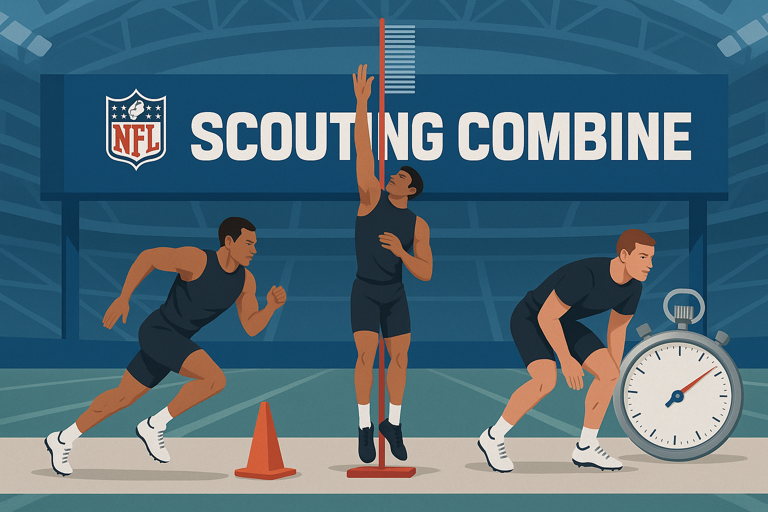 Combine