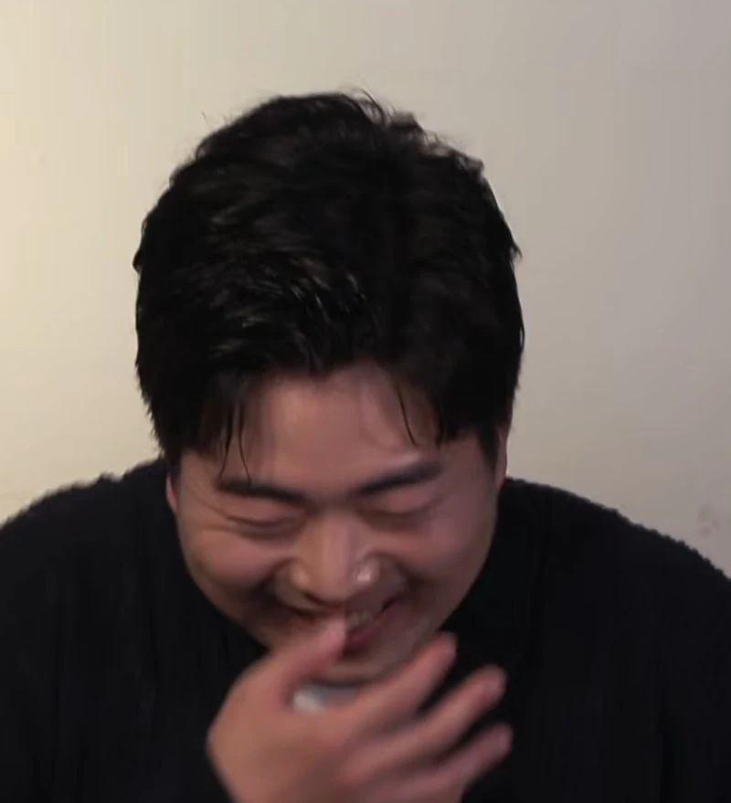 출처: 온라인 커뮤니티