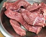 Ảnh Bước 1