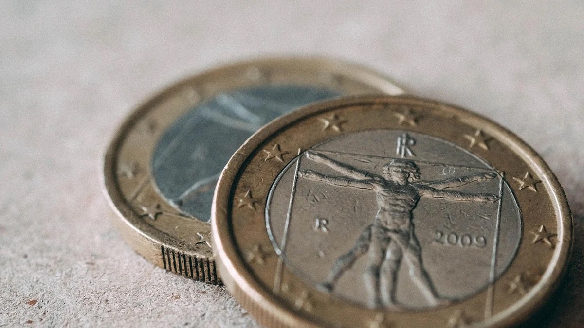 전세자금대출조건 비교와 신용등급별 유리한 대출 상품