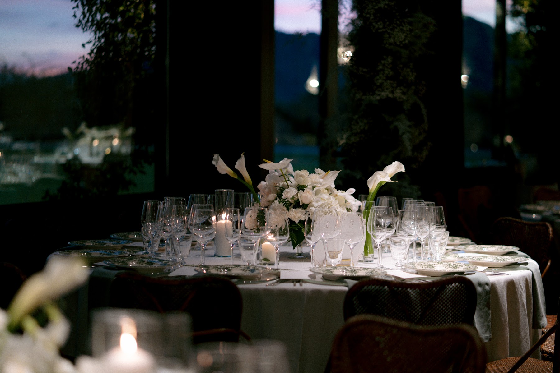Boda de Helen y Pedro — fotografía 23