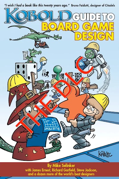 koboldguidetoboardgamedesign thdlc