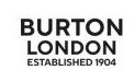 Burton UK logo