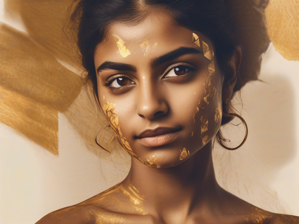 Marathi TV serial casting call for female actors (19-30 yrs) on Sun Marathi. Apply now with your profile!