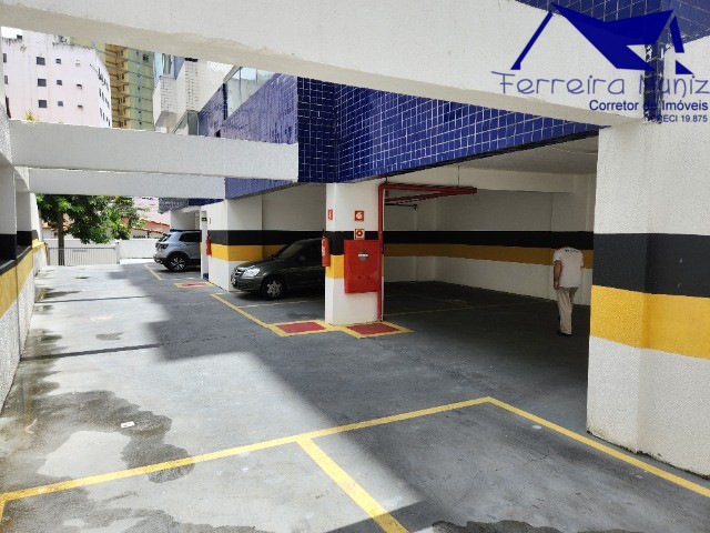 Apartamento, Pituba
