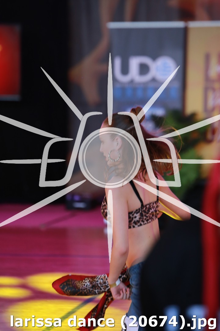 larissa dance (20674).jpg