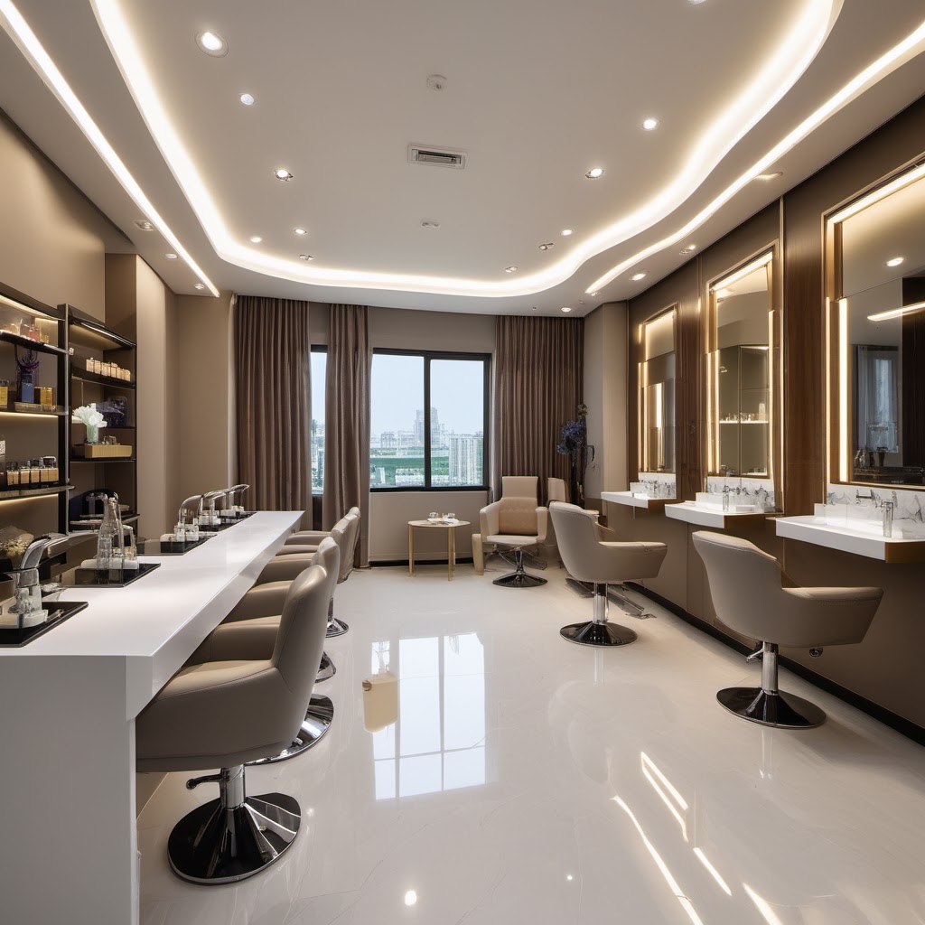 Hình minh họa bài viết