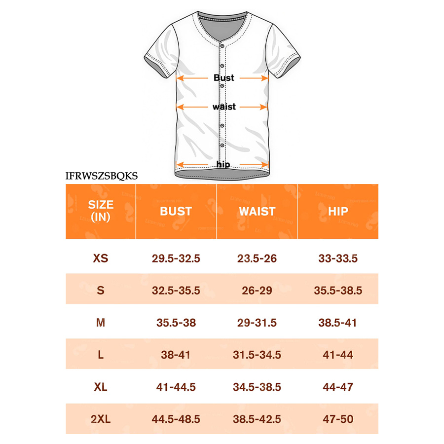 AOP IFR Women's Authentic Striped Baseball Jacket
