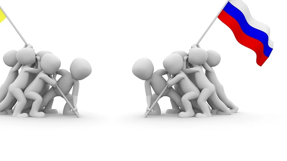 재산분할 협상에서 애착 유형별 갈등 유형과 맞춤형 의사소통 기술