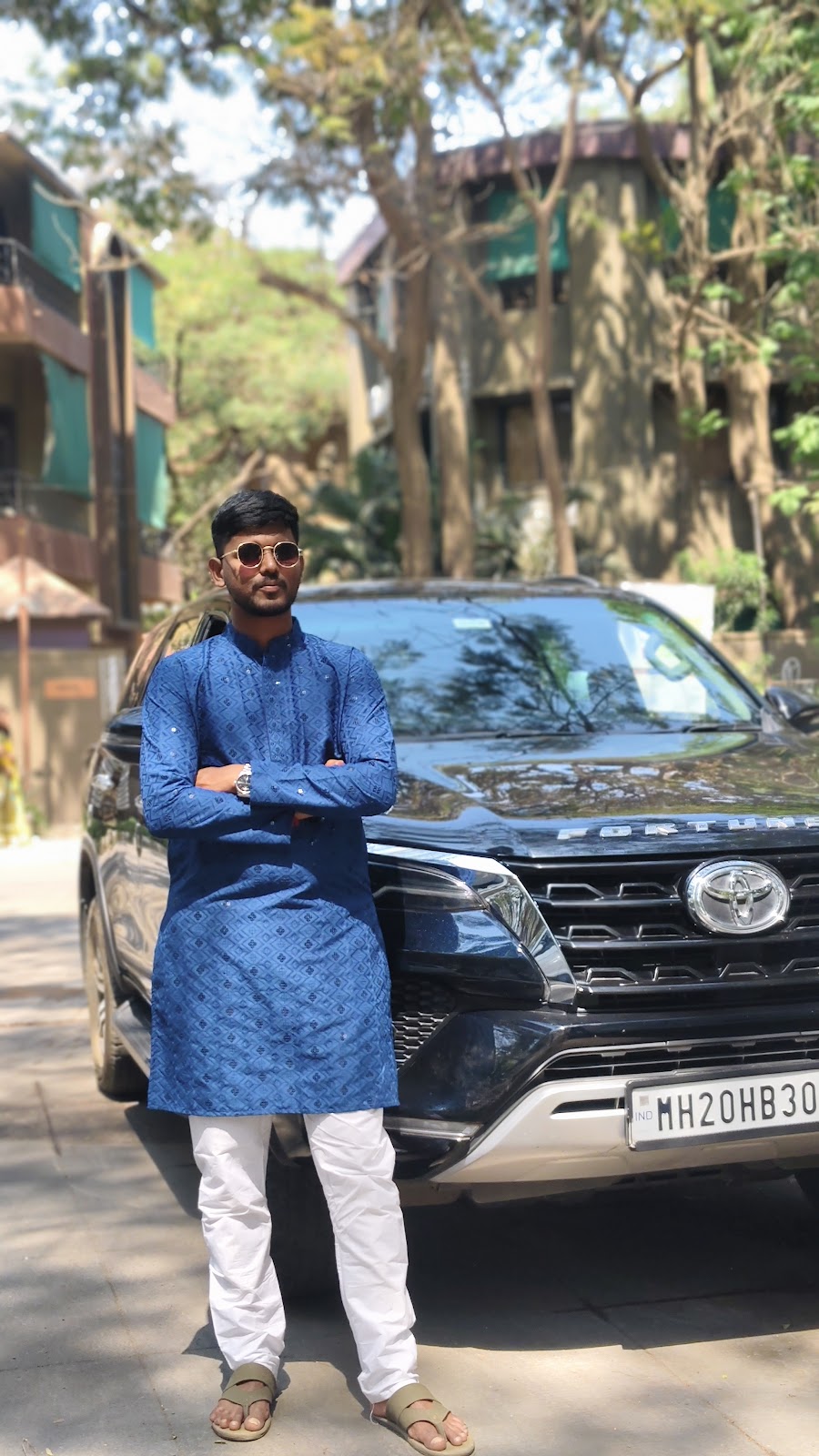 Gaurav k