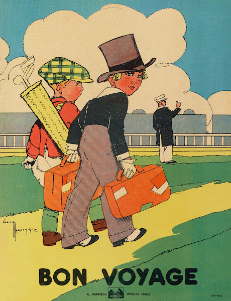 Bon voyage Pl01 1935