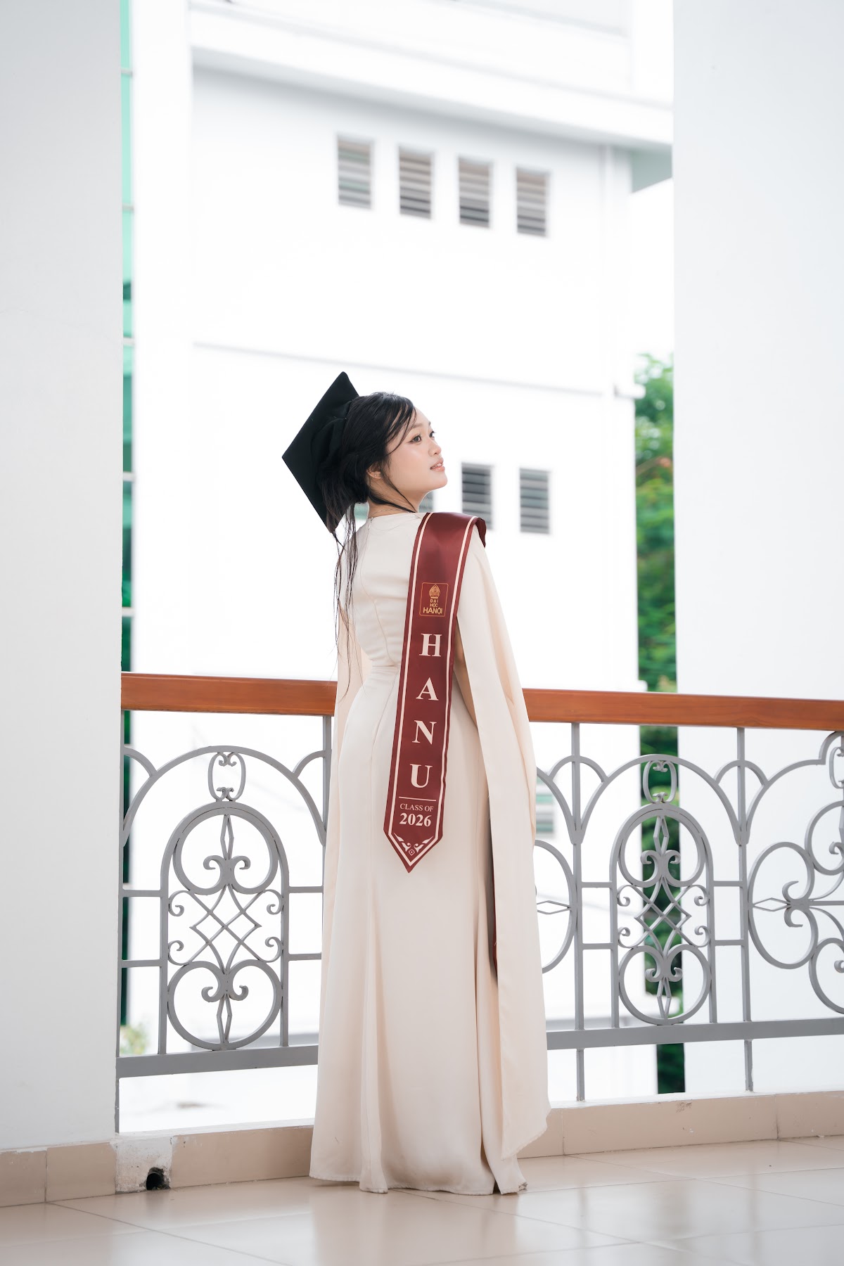 Kỷ niệm tốt nghiệp DSC09199
