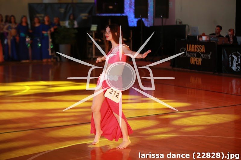larissa dance (22828).jpg