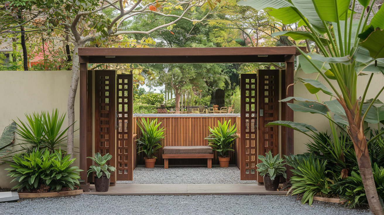 Best Spas in Kharadi – Top Wellness Centers