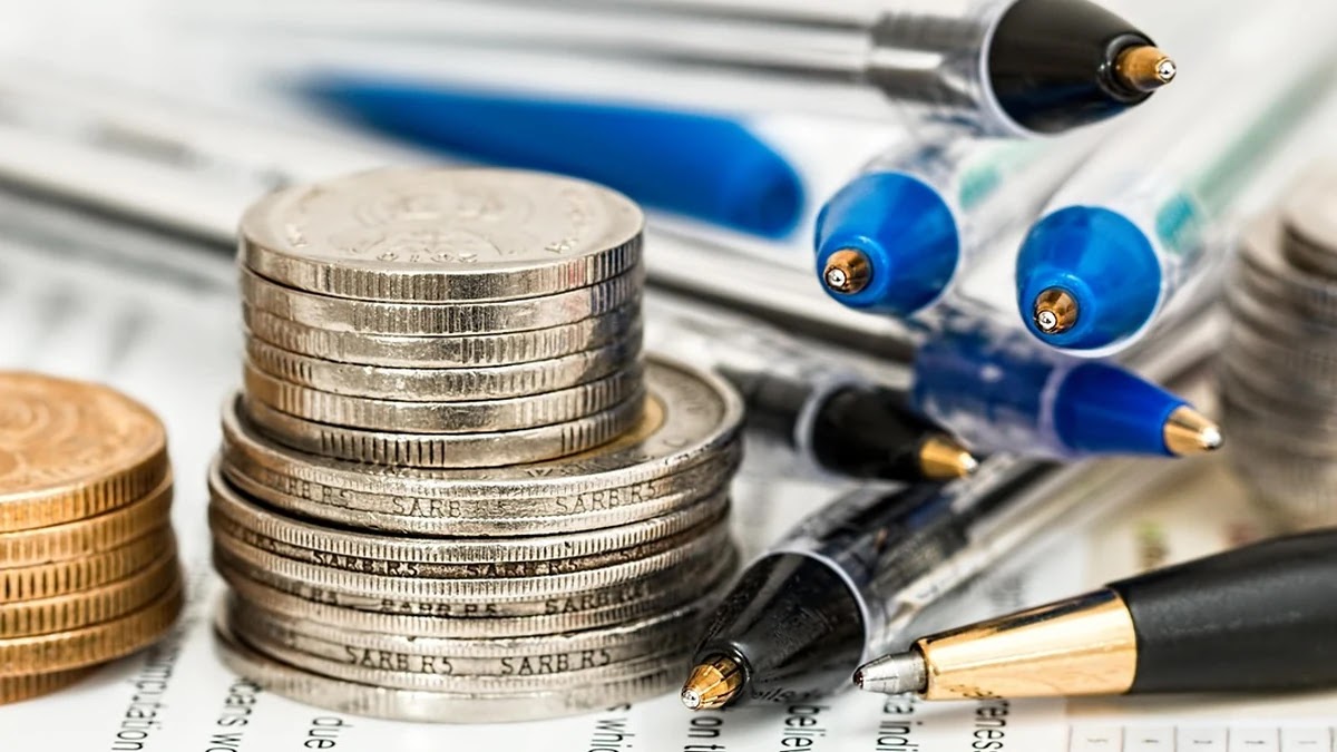 실손보험 1세대와 4세대 보