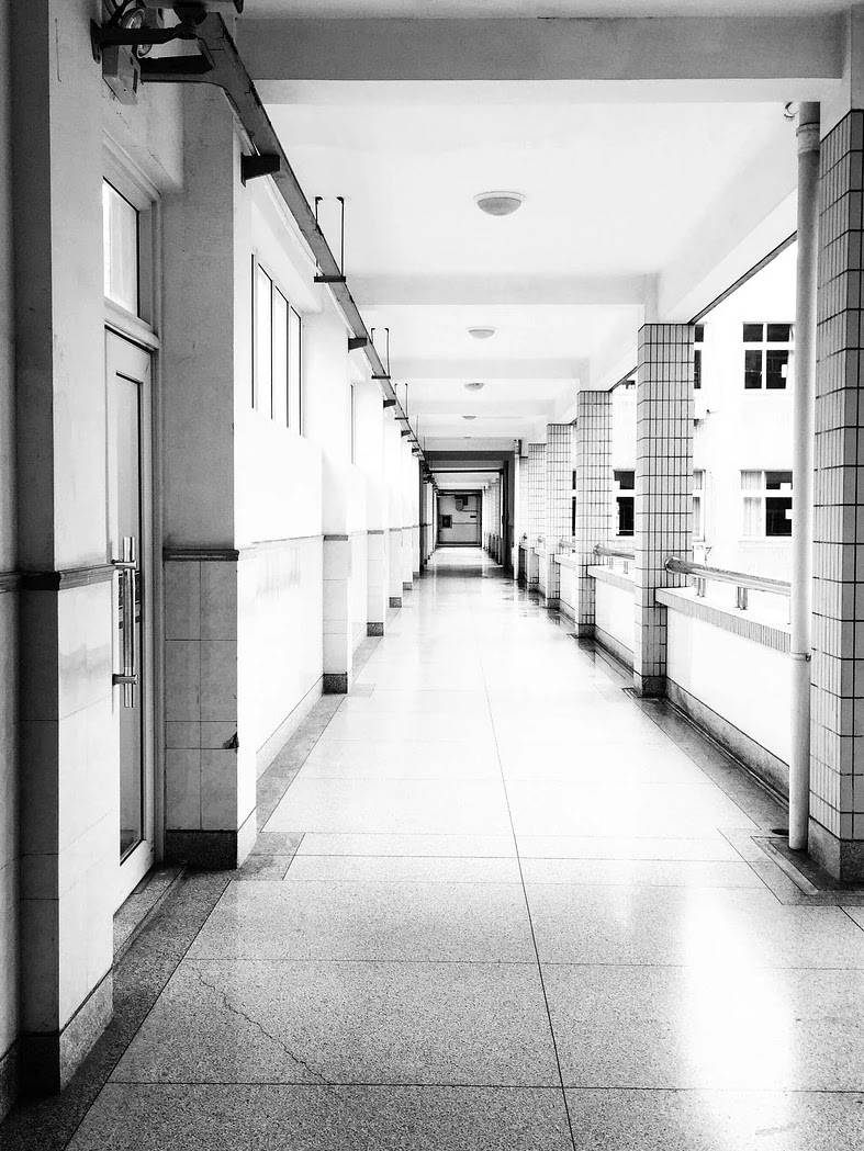 고등학교 1학년부터 시작하는 내신 관리 전략