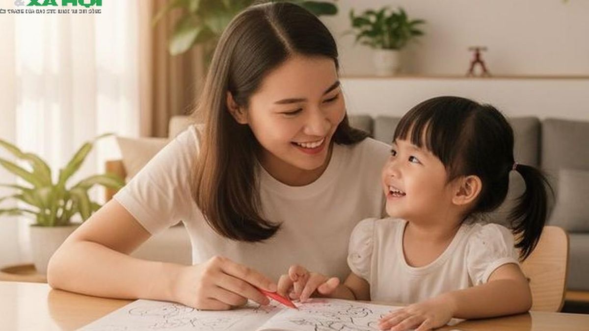 5 dấu hiệu trẻ đang khủng hoảng tâm lý nhưng nhiều cha mẹ lại vô tình bỏ qua, đến khi nhận ra thì đã muộn - Chuyên trang Gia Đình &amp; Xã Hội - Báo Sức khỏe &amp; Đời sống