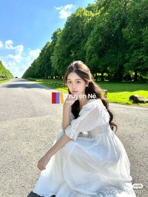 Chuyện Tình Bên Bảng Đen