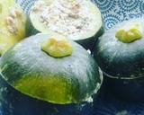 Ảnh Bước 6