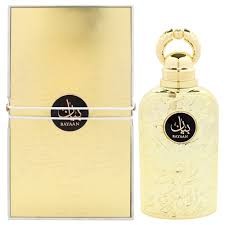 BAYAAN UNISEX 100ML EDP LATTAFA