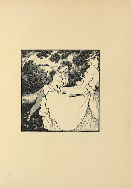 The Three Musicians 1897