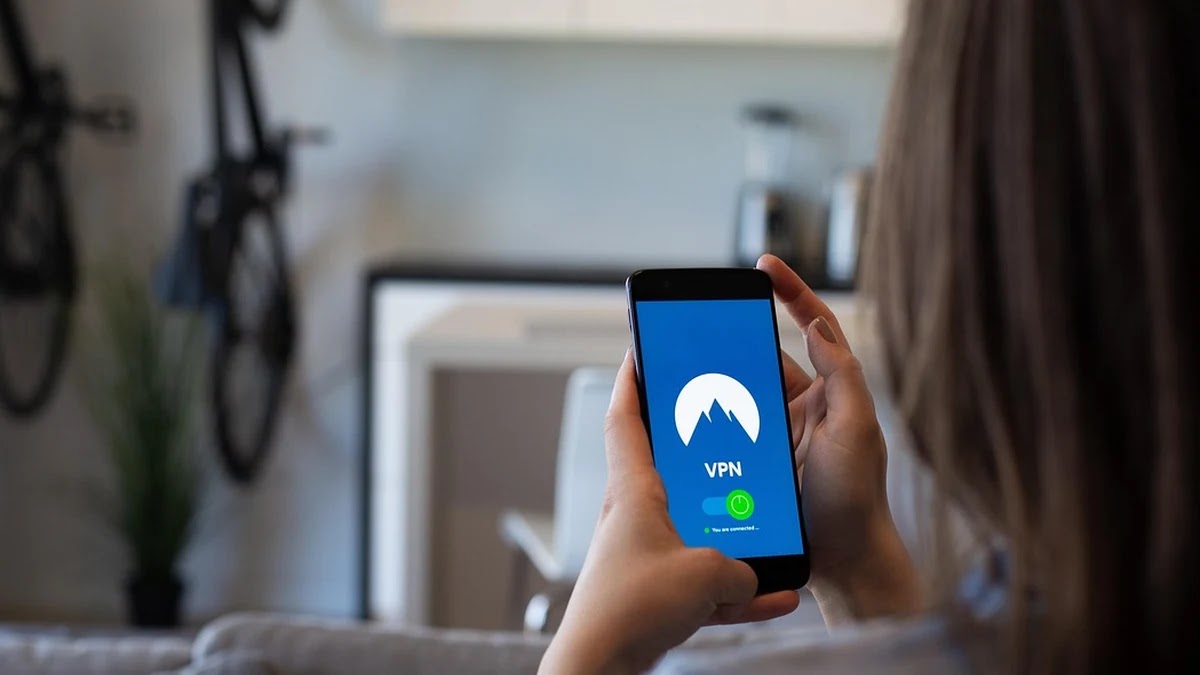 VPN 프로토콜별 차이와 보안 수준 비교