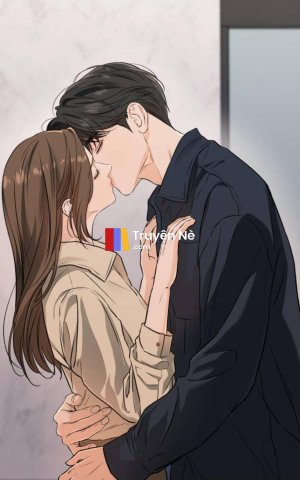 Khi Em Gái Xuất Hiện