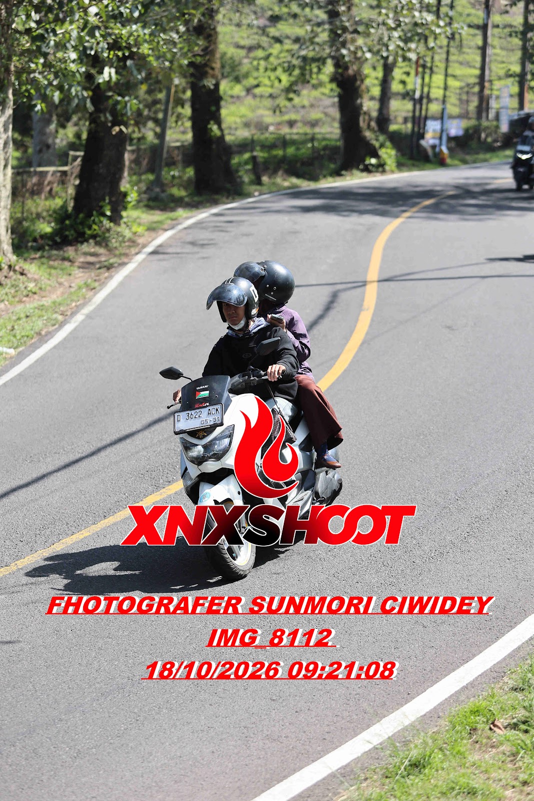 IMG_8112_result.jpg