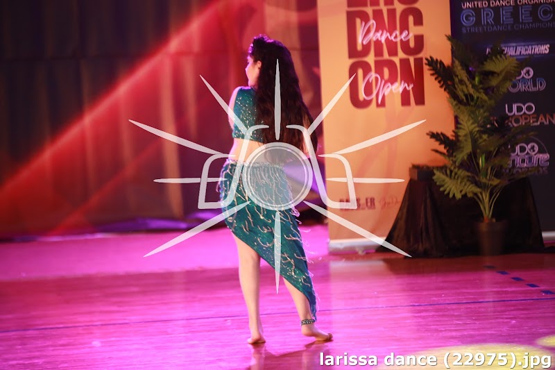 larissa dance (22975).jpg