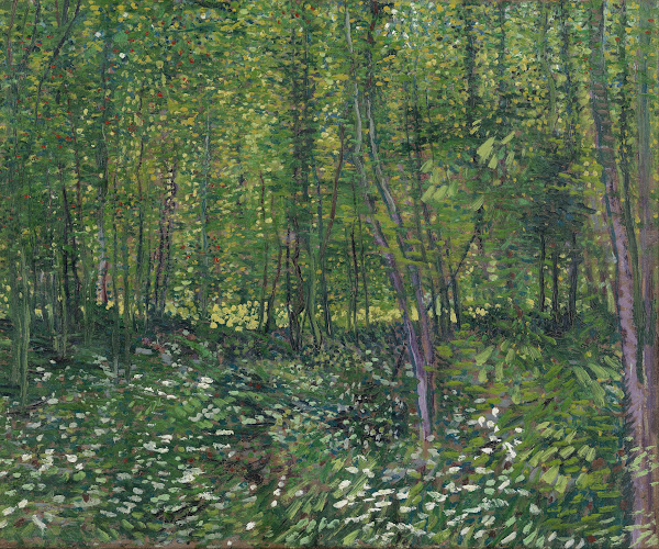 Post-Impressionism