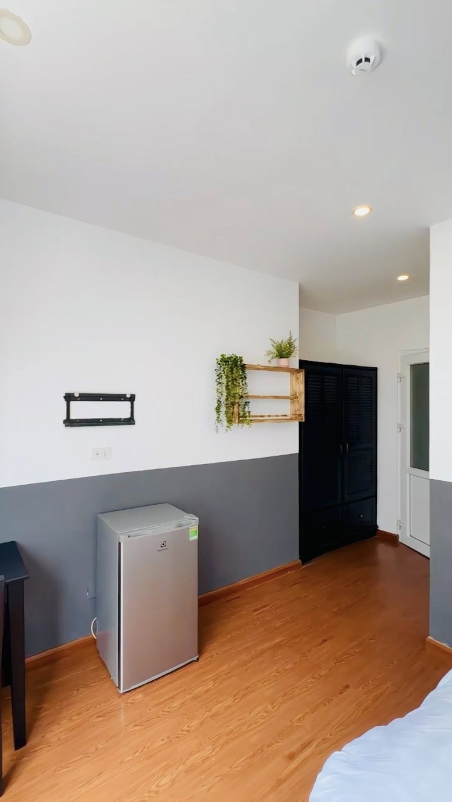 CHÍNH CHỦ - CHO THUÊ CĂN STUDIOS LÝ TƯỞNG NGAY AN THƯỢNG 3