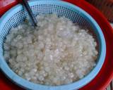 Ảnh Bước 6
