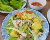 Ảnh Bước 5