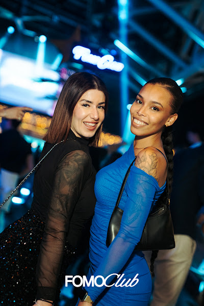 FOMO Club (114).jpg