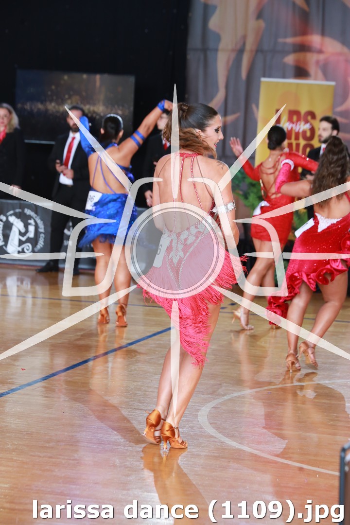 larissa dance (1109).jpg