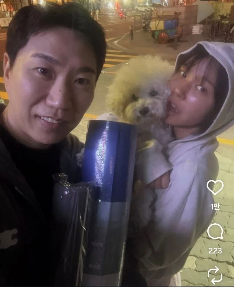 출처: 온라인 커뮤니티