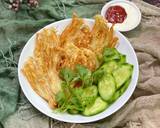 Ảnh Bước 6