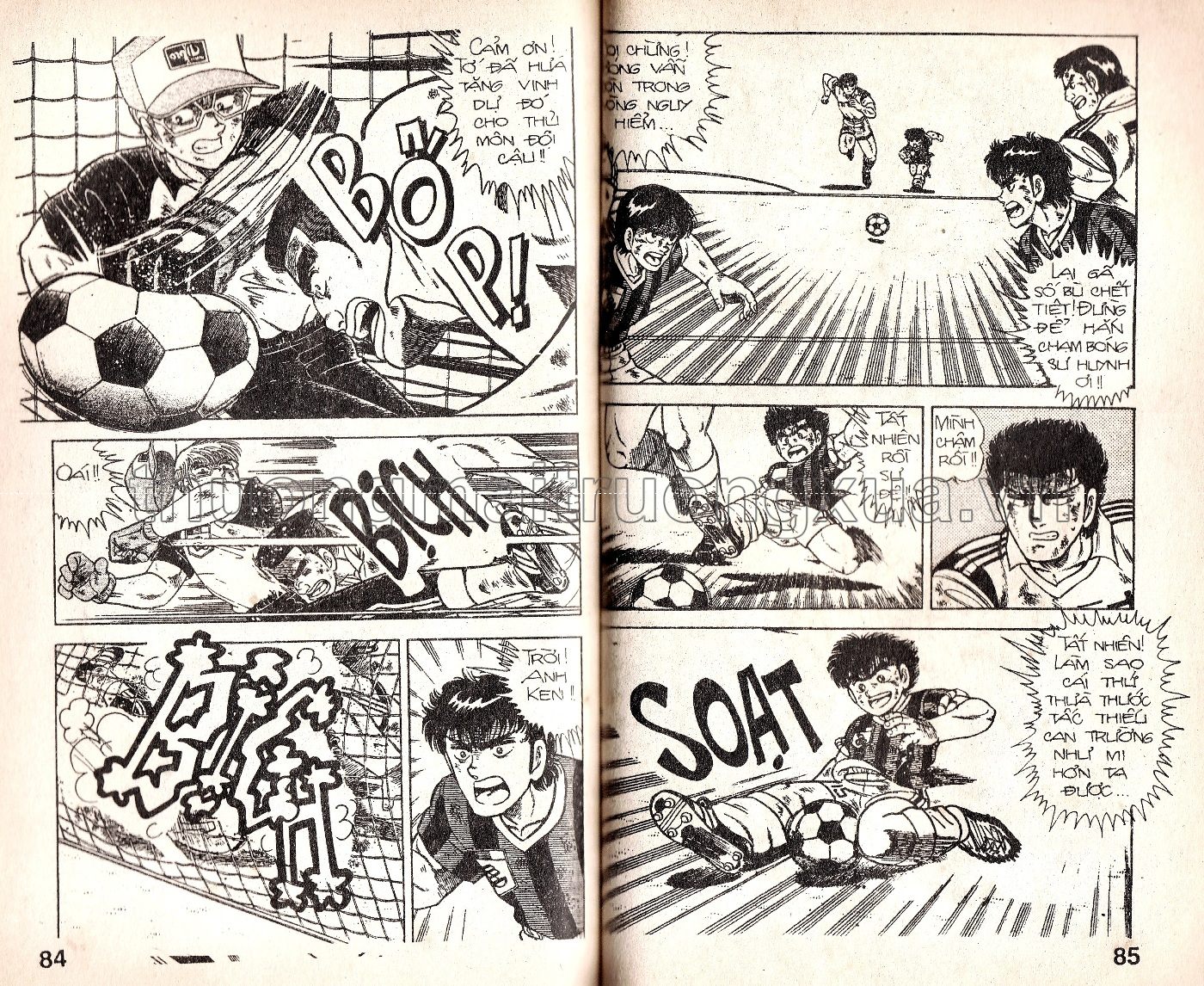 Tập 28 - Trang 121